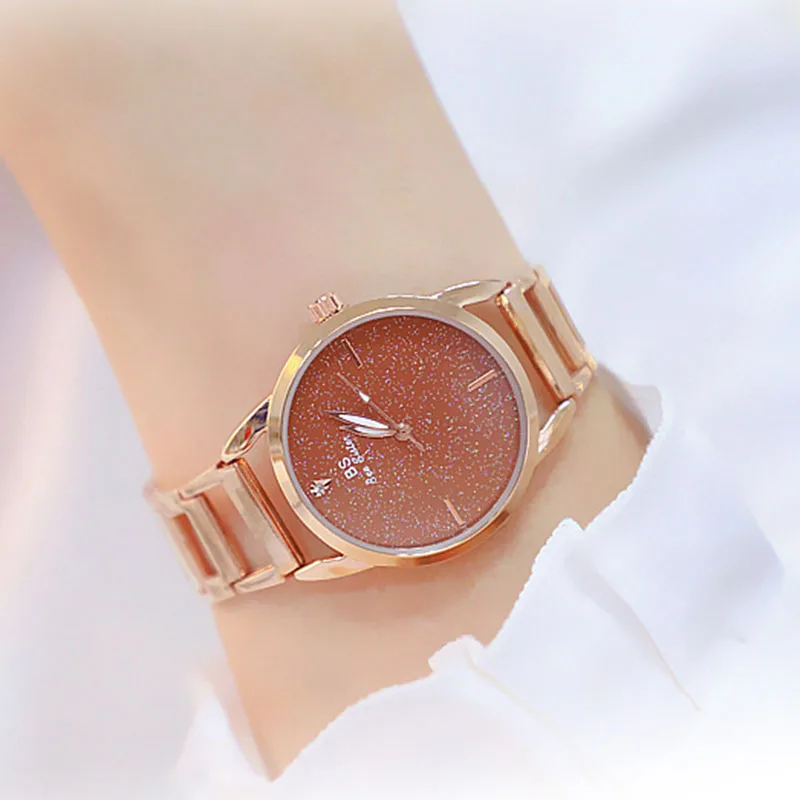 Montre Femme Moda Mujer 2019 Hot Sale Sky Watch Diamond Watch Ladies Watch Fashion Quartz Female Wristwatch Women Watches
Montre Femme Moda Mujer 2019 Hot Sale Sky Watch Diamond Watch Ladies Watch Fashion Quartz Female Wristwatch Women Watches