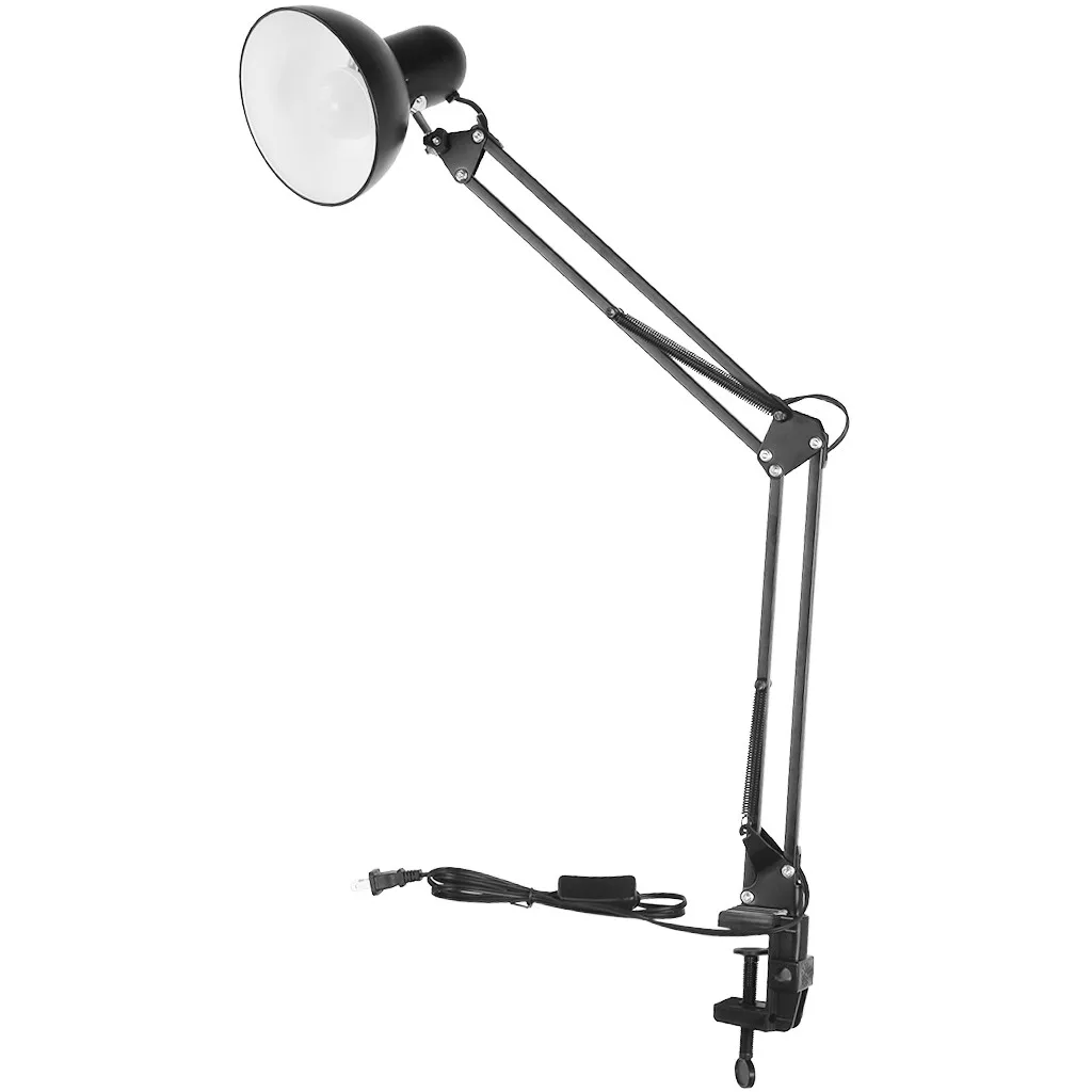 Spot Light 2019 New Shelves Rocker Armrest Table Lamp Bedside Table Clip Table Lamp Folding Table Lamp Car Lamp
Spot Light 2019 New Shelves Rocker Armrest Table Lamp Bedside Table Clip Table Lamp Folding Table Lamp Car Lamp