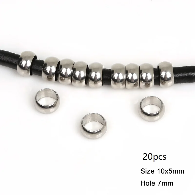 FBB02-06 Size2