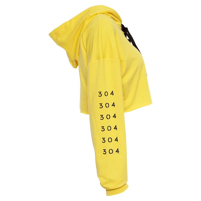 1 (2)