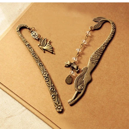 2018 Girl Fashion Bijoux Vintage Retro Pattern Elf And Mermaid Bookmarks Beaded Crystal Bow Earring Jackets For Women Jewelry
2018 Girl Fashion Bijoux Vintage Retro Pattern Elf And Mermaid Bookmarks Beaded Crystal Bow Earring Jackets For Women Jewelry