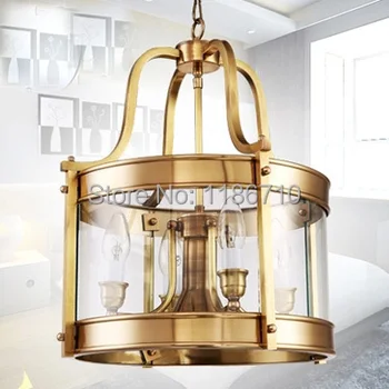 The new modern crystal chandelier high-end crystal droplight bedroom chandeliers dining-room droplight factory outlet
The new modern crystal chandelier high-end crystal droplight bedroom chandeliers dining-room droplight factory outlet