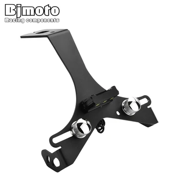 Bjmoto For Ducati 848 1098 1098S Motorcycle Side Mount Number License Plate Bracket holder LED Plate light
Bjmoto For Ducati 848 1098 1098S Motorcycle Side Mount Number License Plate Bracket holder LED Plate light