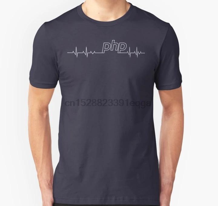 Men Short sleeve tshirt Php Programmer Developer T shirt Hoodie... T Shirt Women t-shirt
Men Short sleeve tshirt Php Programmer Developer T shirt Hoodie... T Shirt Women t-shirt