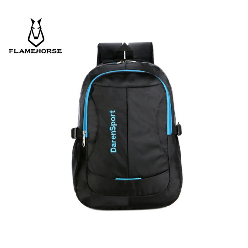 2019 Men Women Backpack Boys Girsl Backpack School Bags School Backpack Work Travel Shoulder Bag Mochila Teenager Backpack
2019 Men Women Backpack Boys Girsl Backpack School Bags School Backpack Work Travel Shoulder Bag Mochila Teenager Backpack