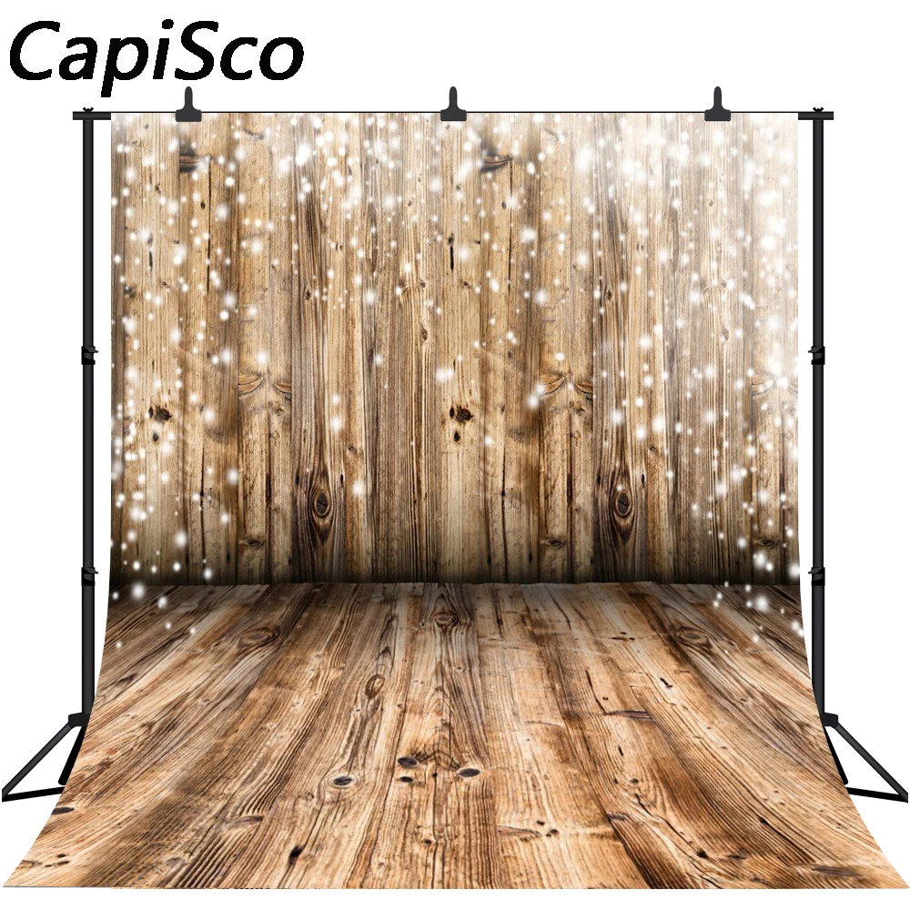Capisco Photography Backdrops Vinyl Wood Floor Newborn Baby photography backgrounds studio Christmas Backdrops photo background
Capisco Photography Backdrops Vinyl Wood Floor Newborn Baby photography backgrounds studio Christmas Backdrops photo background
