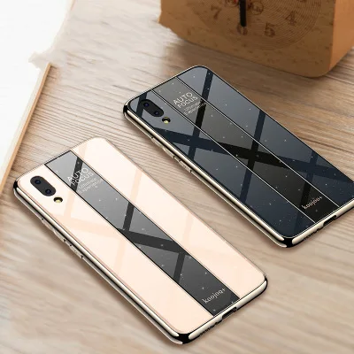 Luxury Plating Stars Shine Case For Xiaomi Mi 8 Lite Case Honorable Business Phone Cover For Xiaomi Mi 9 Redmi Note 7 A2 Cover
Luxury Plating Stars Shine Case For Xiaomi Mi 8 Lite Case Honorable Business Phone Cover For Xiaomi Mi 9 Redmi Note 7 A2 Cover