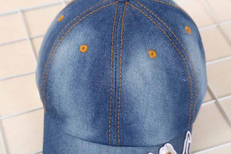 A16