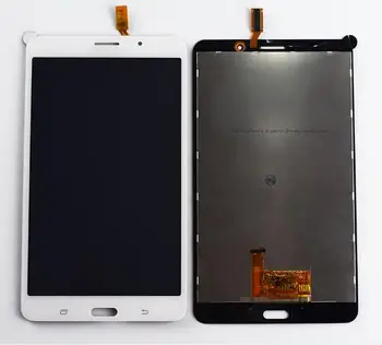 high quality for samsung T230 LCD Display Touch Screen Digitizer Sensors Full Assembly Panel
high quality for samsung T230 LCD Display Touch Screen Digitizer Sensors Full Assembly Panel