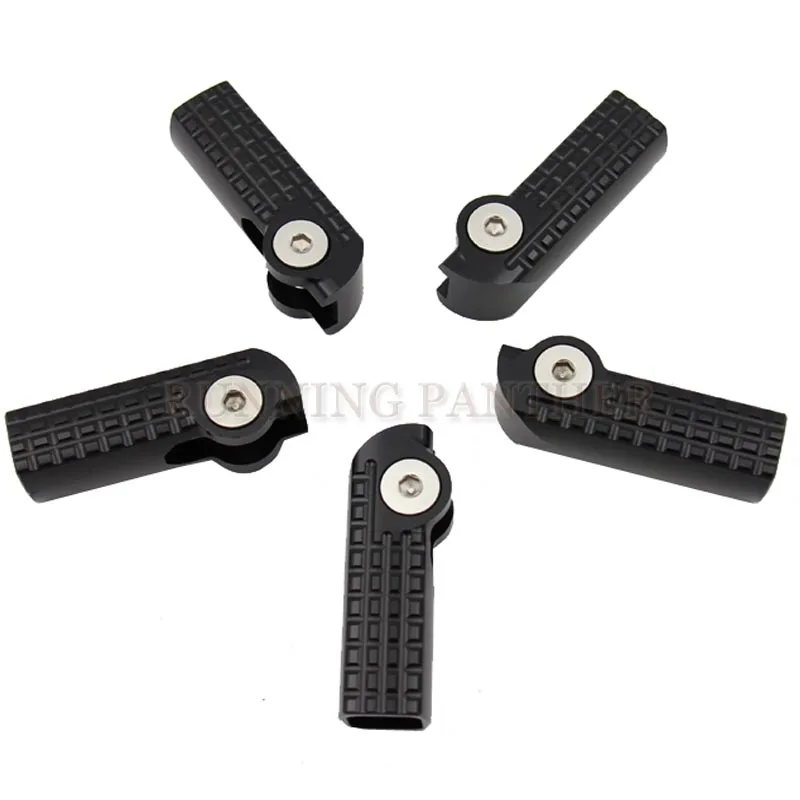5 piece Gear Shifter Shift Lever Tip For All 125-500cc 2017 2018 SX SXF SX-F EXC EXCF EC-F XC XCF XC-F XCW XC-W XCFW XCF-W
5 piece Gear Shifter Shift Lever Tip For All 125-500cc 2017 2018 SX SXF SX-F EXC EXCF EC-F XC XCF XC-F XCW XC-W XCFW XCF-W
