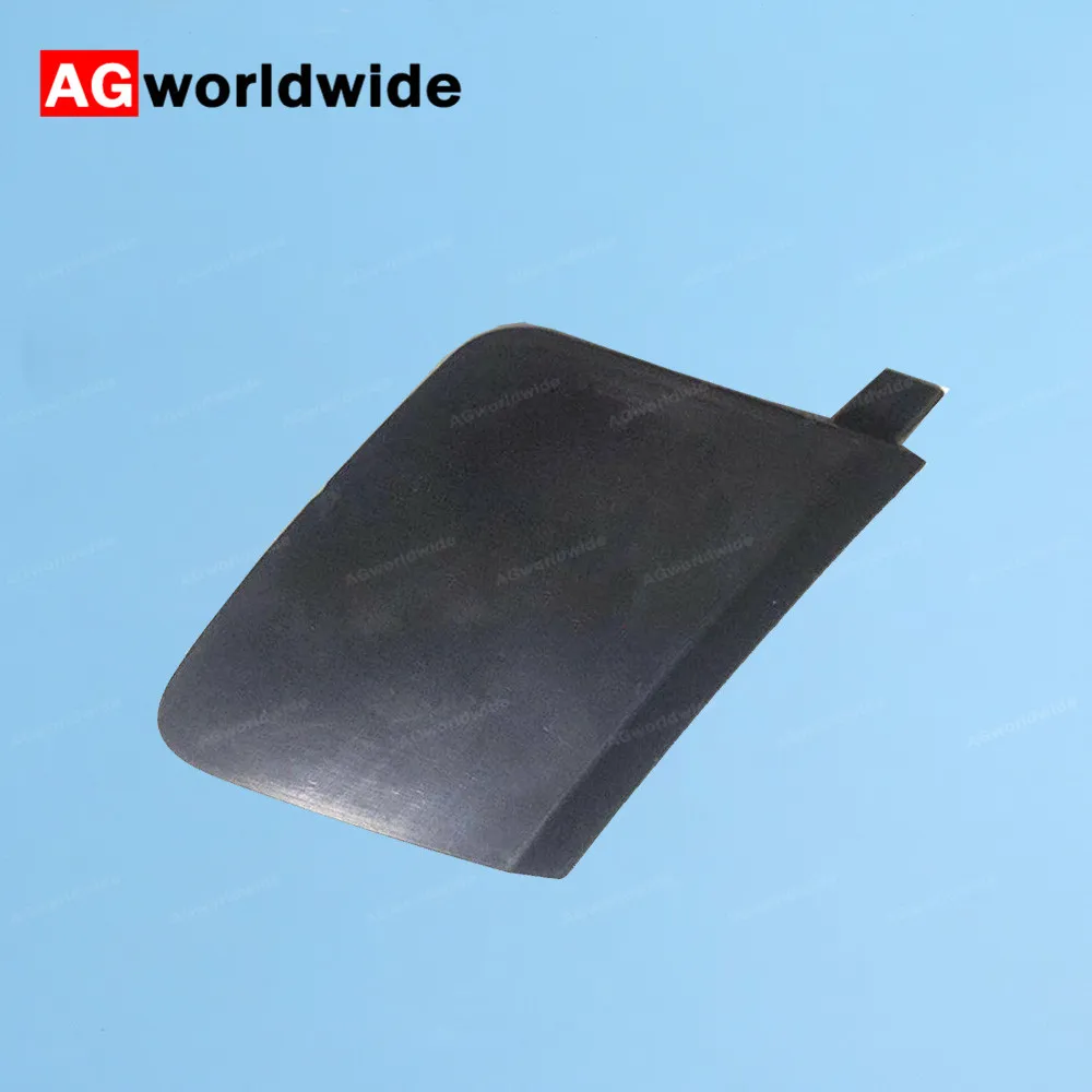 39814200 For Volvo V40 2013-2016 Rear Bumper Towing Tow Hook Eye Cap Cover Random Color
39814200 For Volvo V40 2013-2016 Rear Bumper Towing Tow Hook Eye Cap Cover Random Color