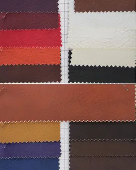 30 yards Crazy Horse embossed leather / oil leather embossed litchi grain leather / quality synthetic PU leather / imitation
30 yards Crazy Horse embossed leather / oil leather embossed litchi grain leather / quality synthetic PU leather / imitation