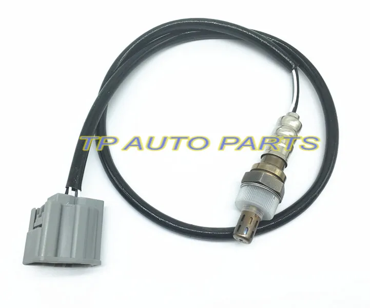 Кислородный датчик лямбда для M-azda 3 OEM LF68-18-861 LF68-18-861B | Автомобили и мотоциклы