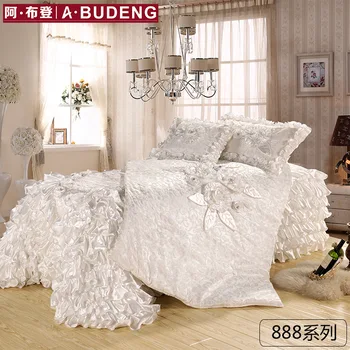 3-Piece Duvet Cover Queen,100% Bamboo Fiber Lace Duvet Cover,Ultra Soft and Easy Care,Simple Style Bedding Set (Queen, Red)
3-Piece Duvet Cover Queen,100% Bamboo Fiber Lace Duvet Cover,Ultra Soft and Easy Care,Simple Style Bedding Set (Queen, Red)