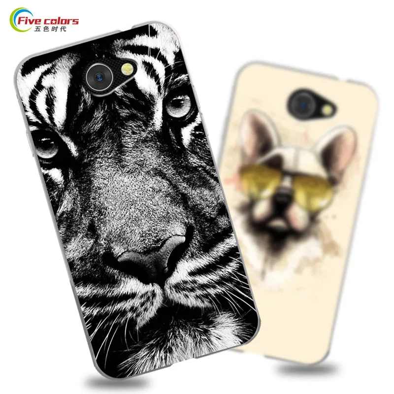 For General Mobile GM5 GM6 Plus Case Luxury Silicone Cartoon Protective Back Cover Case For General Mobile GM8 Mobile phone Case
For General Mobile GM5 GM6 Plus Case Luxury Silicone Cartoon Protective Back Cover Case For General Mobile GM8 Mobile phone Case
