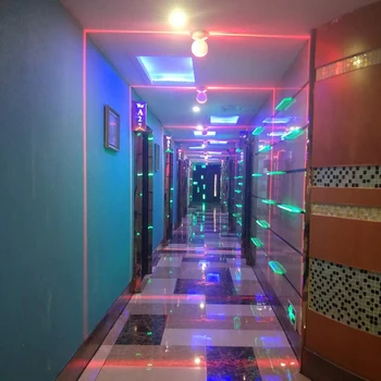 LED Wall Light Outdoor Waterproof IP65 Porch Garden Wall Lamp Home Sconce Indoor Decoration Lighting Lamp Aluminum AC90-260V
LED Wall Light Outdoor Waterproof IP65 Porch Garden Wall Lamp Home Sconce Indoor Decoration Lighting Lamp Aluminum AC90-260V