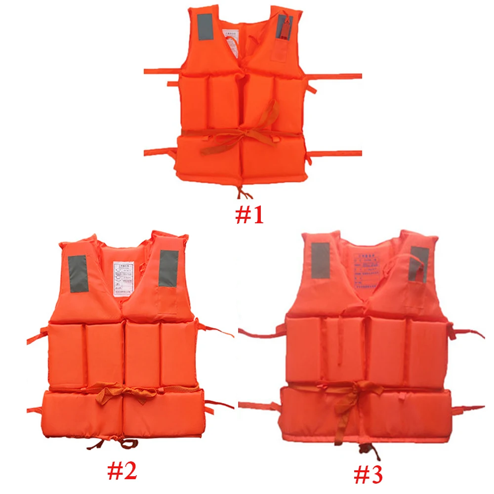Prevention Life Vest With Survival Whistle Water Sports Foam Life Jacket Drifting Water-skiing Upstream Surfing for Kids Adult C
Prevention Life Vest With Survival Whistle Water Sports Foam Life Jacket Drifting Water-skiing Upstream Surfing for Kids Adult C