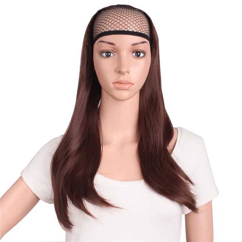 wigs-wigs-nwg0he61084-bh2-1