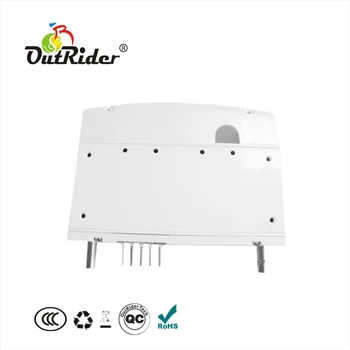 2018 Hot sale! OutRider 36V Special Controller Design Pedelec/E-bike Controller for electric bike OR03A4
2018 Hot sale! OutRider 36V Special Controller Design Pedelec/E-bike Controller for electric bike OR03A4
