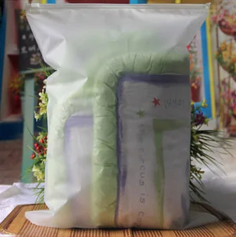 40*50cm 20mic Clothes Zip Lock Plastic Bag Clear resealable Bag Self Sealing frosting Bag 100pcs/lot DHL fast shipping
40*50cm 20mic Clothes Zip Lock Plastic Bag Clear resealable Bag Self Sealing frosting Bag 100pcs/lot DHL fast shipping