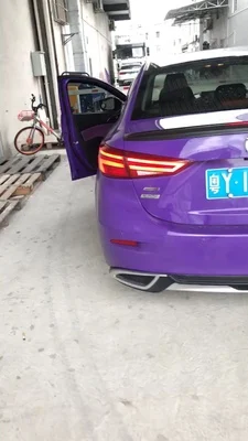 TB2iwL4kYZnBKNjSZFrXXaRLFXa_!!0-rate.jpg_400x400