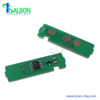 New firmware CLT-K404S C404S M404S Y404S toner chip for samsung xpress SL-C430 C480FW
New firmware CLT-K404S C404S M404S Y404S toner chip for samsung xpress SL-C430 C480FW