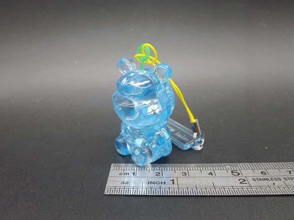 PP061-Bear-F-B (8)