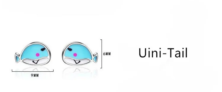 QQ20190306164859