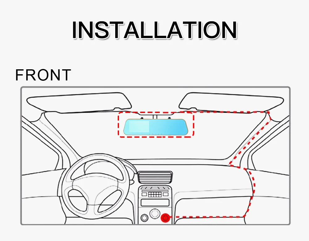 H41+H42_25
