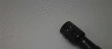 HTB1sG45RpXXXXcQapXXq6xXFXXXJ