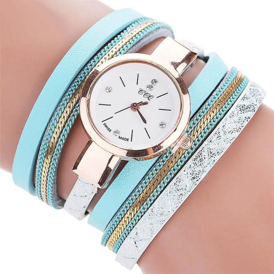 DPP70220563_20170220032655226