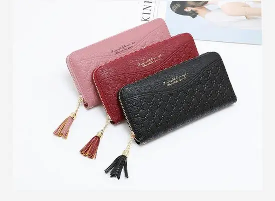 QQ20190406132531
