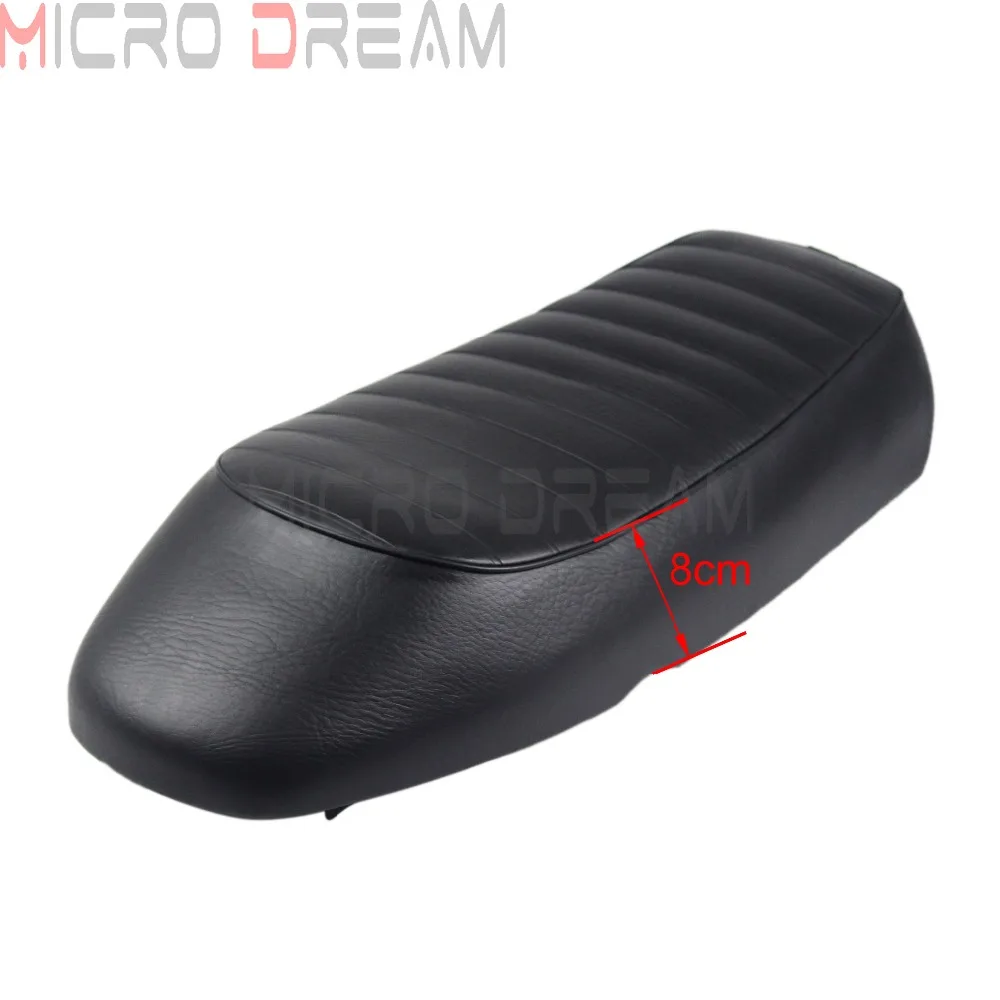 SC-542-BK (5)