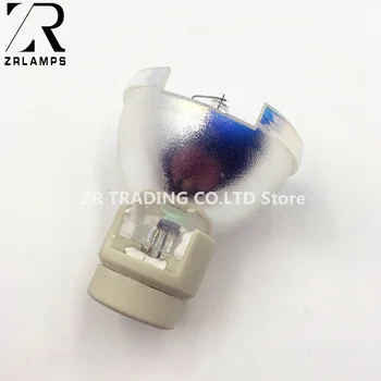 ZR Top Quality RLC-087 370W E20.9 Original Projector Bulb For PRO10100 PRO10120 PRO10500W PRO10500W-1W
ZR Top Quality RLC-087 370W E20.9 Original Projector Bulb For PRO10100 PRO10120 PRO10500W PRO10500W-1W