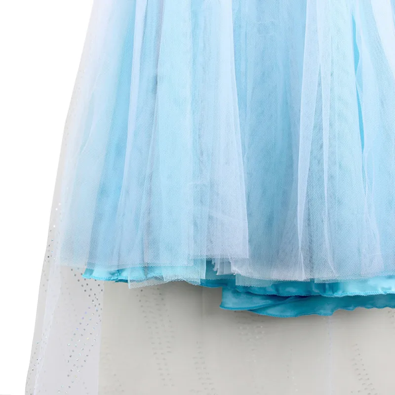 HTB1cf2JMVXXXXaRXXXXq6xXFXXXN