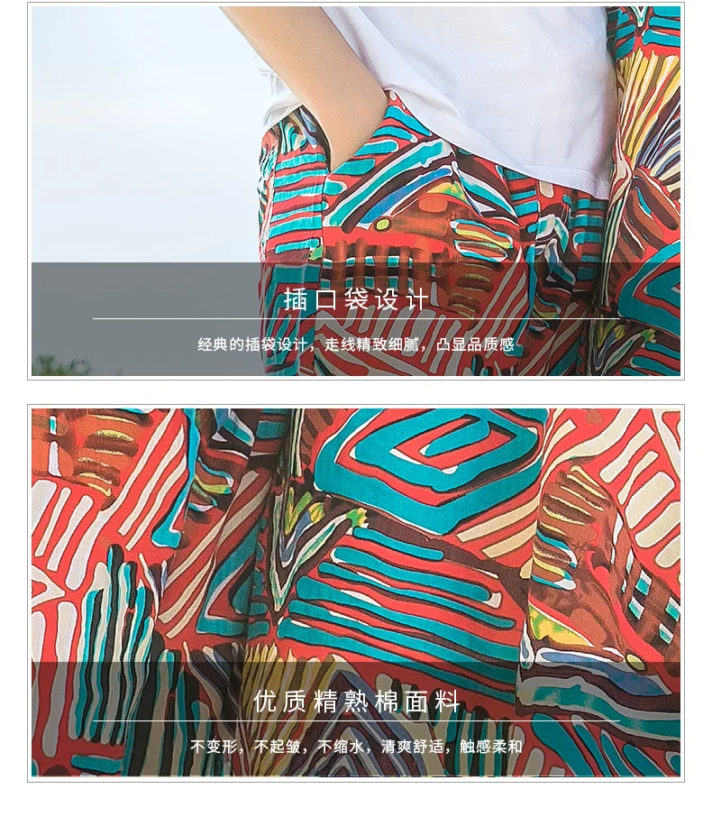 KD191QZ016_17