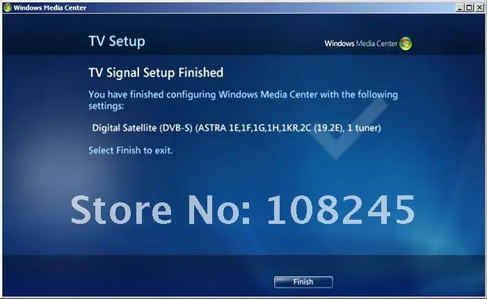 TBS6903,compatible with EUMETCast, Professional DVB-S2 Card Supports CCM, ACM, VCM, 16APSK 32APSKMulti Input Stream-01