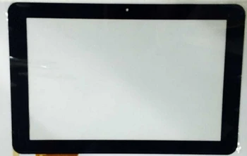 Free shipping 10.1 inch touch screen,100% New for BQ-1011 3G BQ 1011 touch panel,Tablet PC touch panel digitizer 
Free shipping 10.1 inch touch screen,100% New for BQ-1011 3G BQ 1011 touch panel,Tablet PC touch panel digitizer