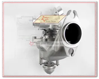 Turbo 707240 707240-9005S 707240-5003S 707240-5001S 707240-0002 For Citroen C 8 Evasion For Lancia Phedra Zeta For Peugeot 807
Turbo 707240 707240-9005S 707240-5003S 707240-5001S 707240-0002 For Citroen C 8 Evasion For Lancia Phedra Zeta For Peugeot 807