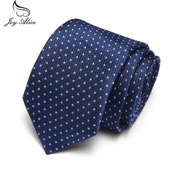2019 Hot sale 7.5cm neck ties for men luxury tie wedding accessories slim fashionable neckties man Party Business Formal lot
2019 Hot sale 7.5cm neck ties for men luxury tie wedding accessories slim fashionable neckties man Party Business Formal lot