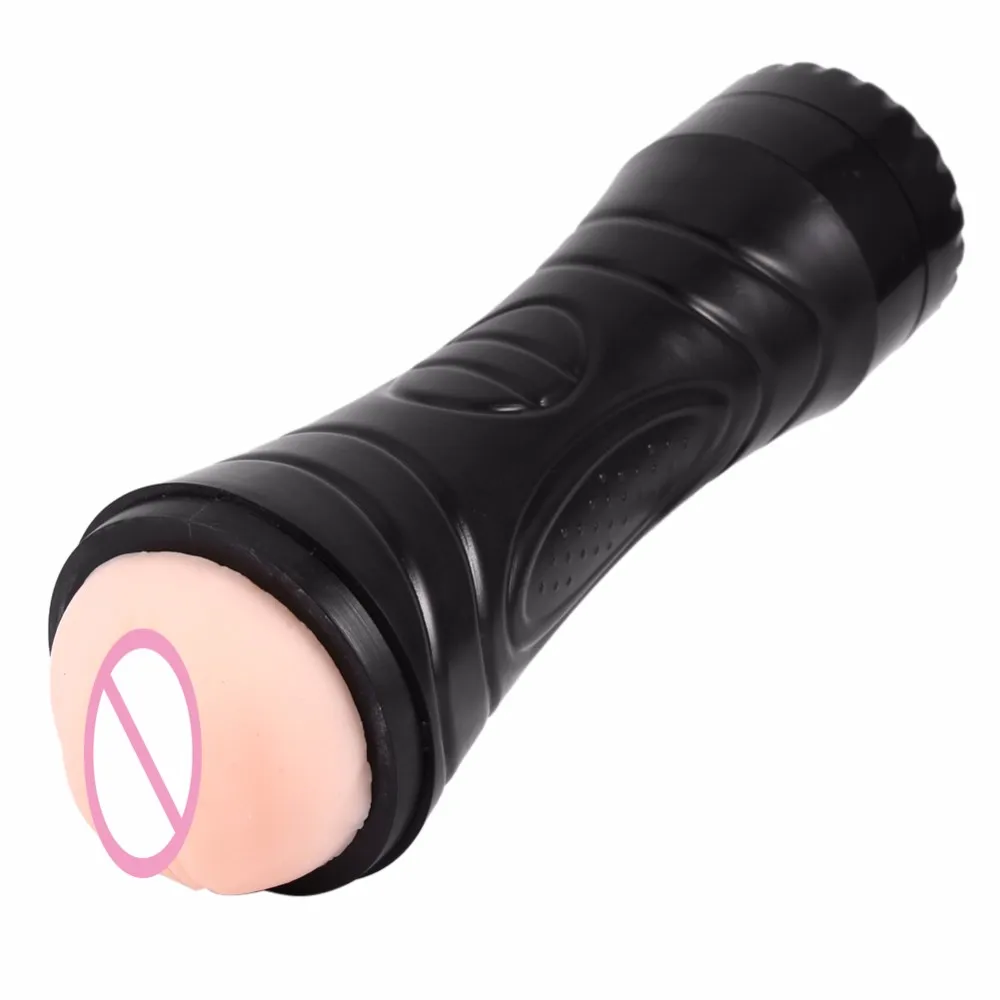 Купить Вибратор Для Мужчин