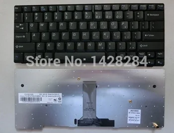 SSEA New Laptop US Keyboard For Lenovo E49 E49A E49G E49L E49AL K49 Free Shipping
SSEA New Laptop US Keyboard For Lenovo E49 E49A E49G E49L E49AL K49 Free Shipping