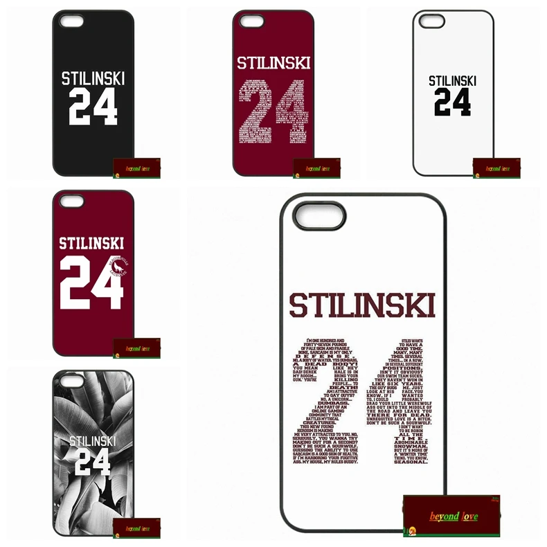 coque iphone 6 scott coque iphone 6 scott