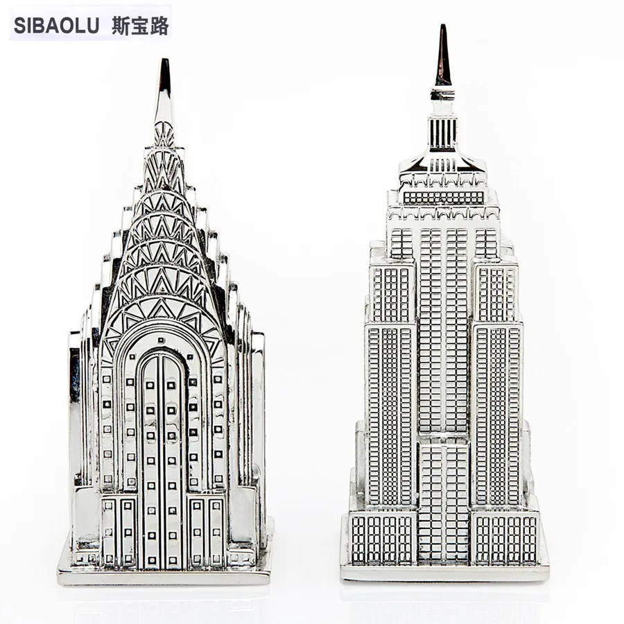 Salt and pepper shaker Salt pigs Cellars & Servers New York Landmarks Seasoning bottles Seasoning pot set Herb & Spice Tools
Salt and pepper shaker Salt pigs Cellars & Servers New York Landmarks Seasoning bottles Seasoning pot set Herb & Spice Tools