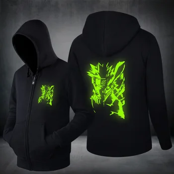 2019 Autumn Naruto Sasuke Sweatshirt Anime Naruto Uchiha Sasuke Cosplay Costume Male Luminous Funny Hoodies 111201
2019 Autumn Naruto Sasuke Sweatshirt Anime Naruto Uchiha Sasuke Cosplay Costume Male Luminous Funny Hoodies 111201