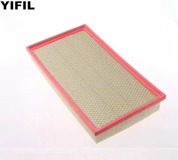 Air Filter 205468 Go For Maserati Quattroporte M139 GT GRANCABRIO 4.2L 4.7L S Model 2008-2011 2012-2016 
Air Filter 205468 Go For Maserati Quattroporte M139 GT GRANCABRIO 4.2L 4.7L S Model 2008-2011 2012-2016