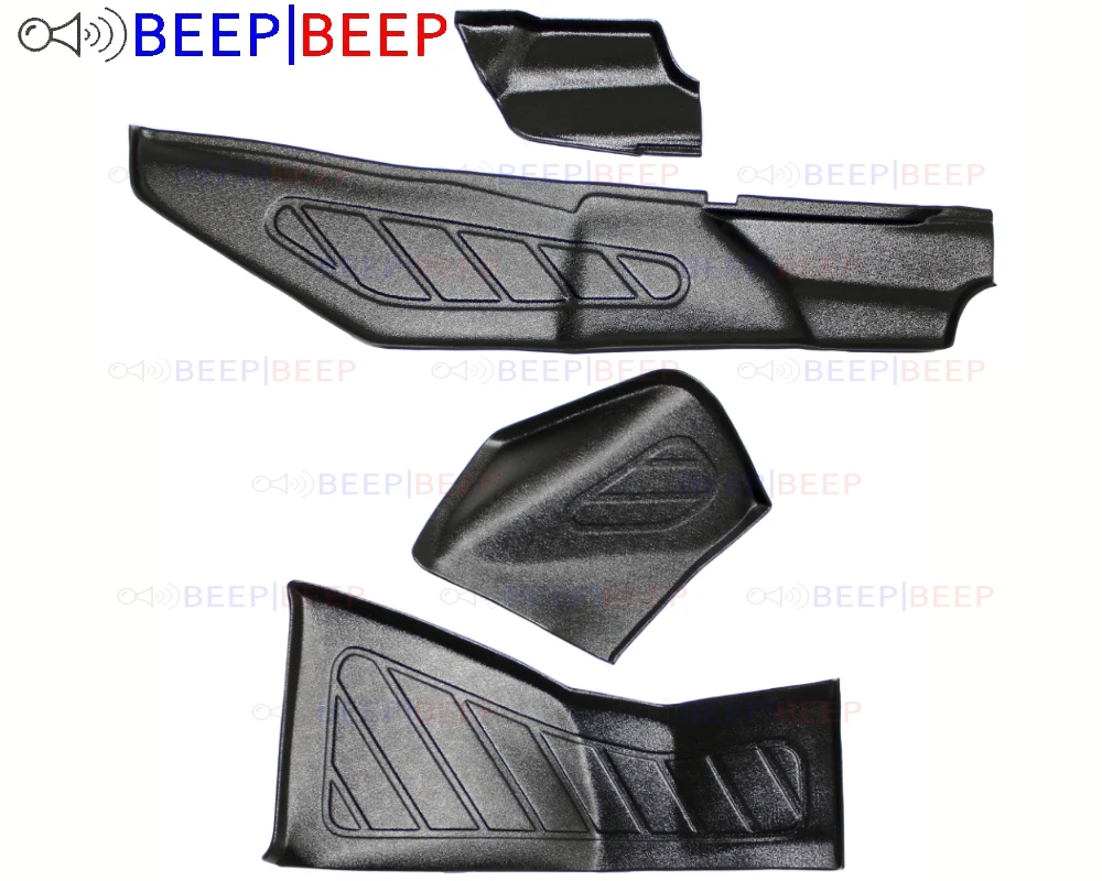 Pads on inner lining doors and the tunnel for Lada Vesta 2015- sill plates 2 pcs / 1 set plastic ABS car styling accessories
Pads on inner lining doors and the tunnel for Lada Vesta 2015- sill plates 2 pcs / 1 set plastic ABS car styling accessories