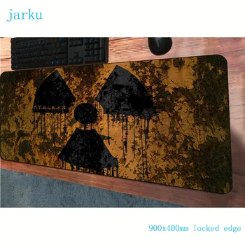stalker mouse pad 900x400mm mousepads Aestheticism best gaming mousepad gamer Indie Pop personalized mouse pads keyboard pc pad
stalker mouse pad 900x400mm mousepads Aestheticism best gaming mousepad gamer Indie Pop personalized mouse pads keyboard pc pad