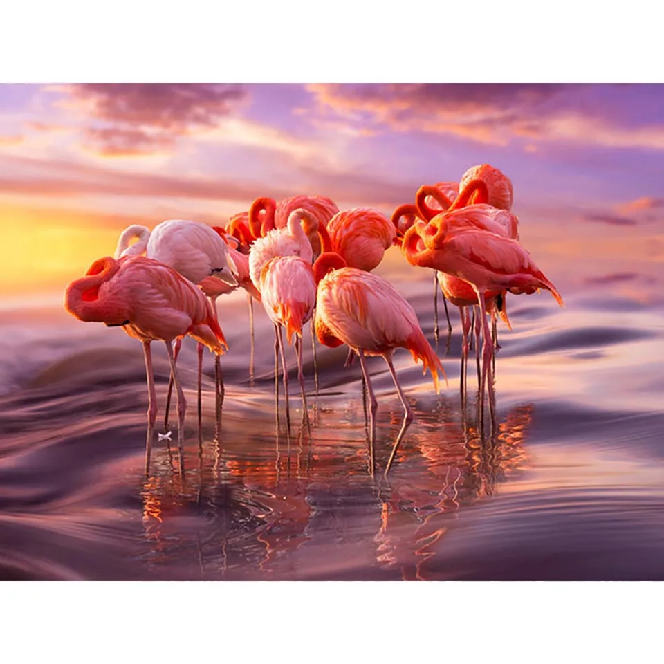 Diamante-pintura-Animal-cristal-cuadrado-diamante-bordado-Flamingo-patr-n-perla-conjuntos-decoraci-n-de-la.jpg_640x640