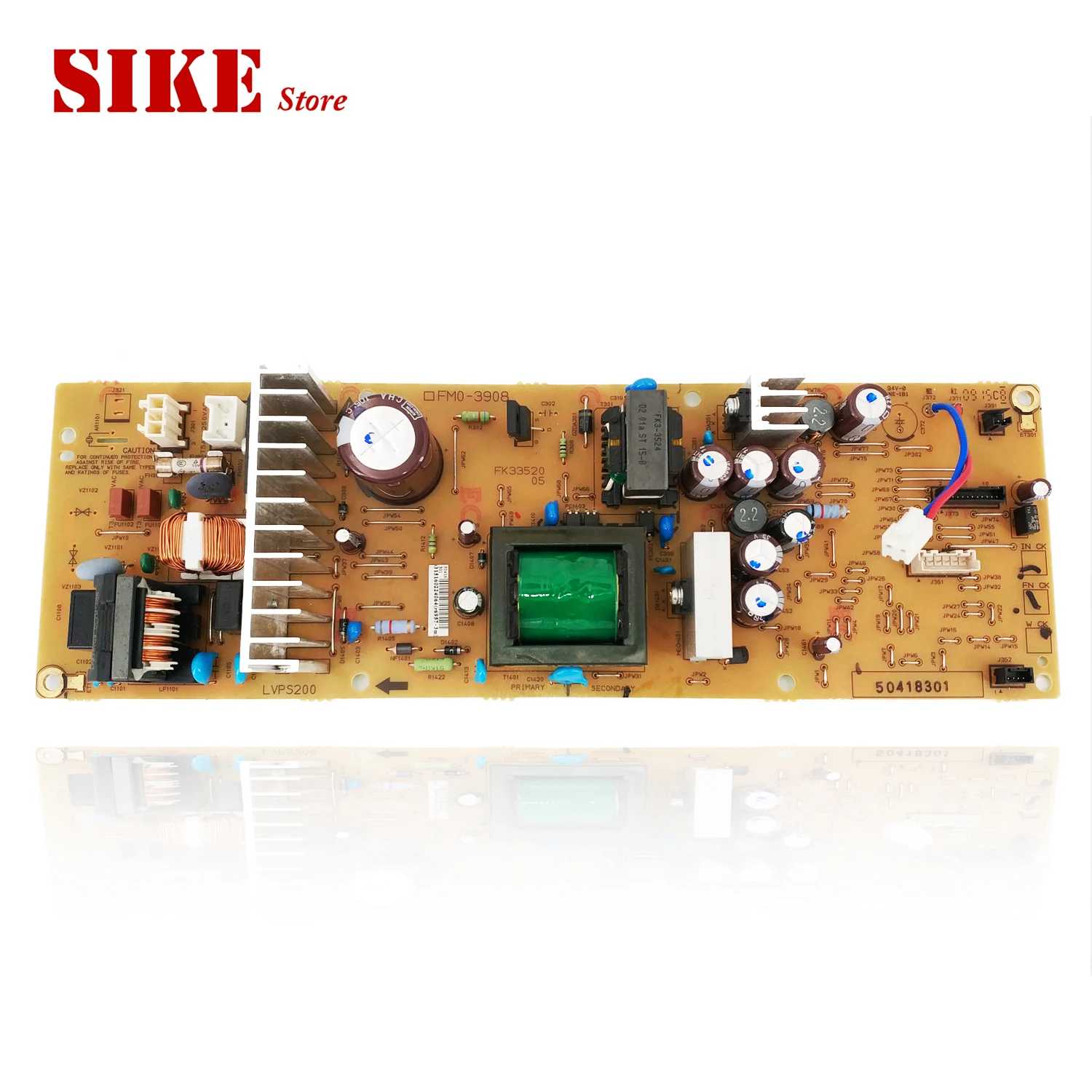 FM0-4740 FM0-4739 для Canon MF8250Cn MF8280Cw MF8250 MF8280 MF 8250Cn 8280Cw 8250 8280 плата питания напряжения
FM0-4740 FM0-4739 для Canon MF8250Cn MF8280Cw MF8250 MF8280 MF 8250Cn 8280Cw 8250 8280 плата питания напряжения